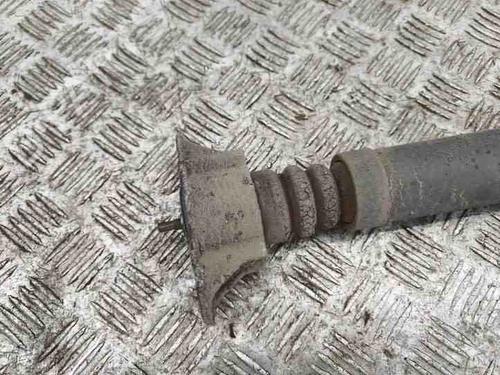 Right rear shock absorber FORD C-MAX (DM2) 2.0 TDCi | BP28843104M19 