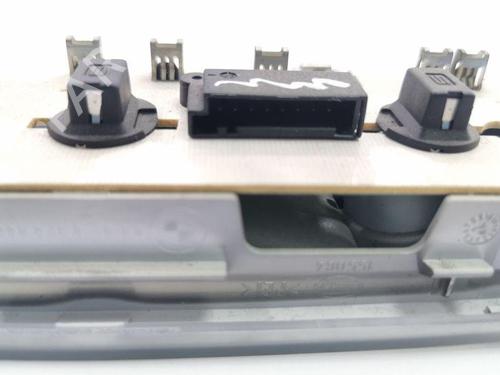 Interior roof light BMW 7 (E65, E66, E67) 730 d | BP28891813I8 