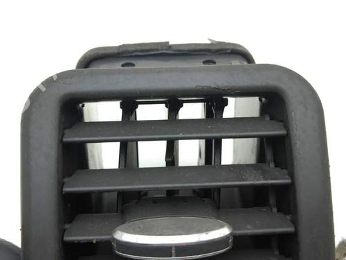 Air vent MASERATI QUATTROPORTE V 4.2 | BP36178936I21 - Image 7