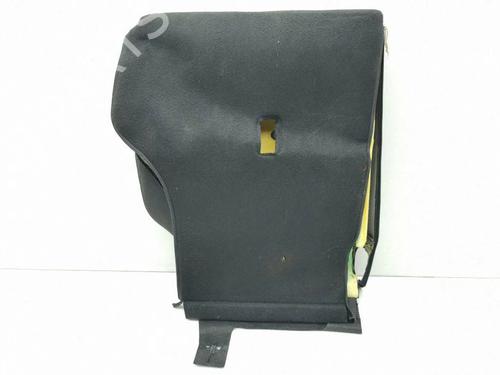 Rear seat HYUNDAI TUCSON (NX4E, NX4A) 1.6 T-GDi | BP37493009C17 - Image 6