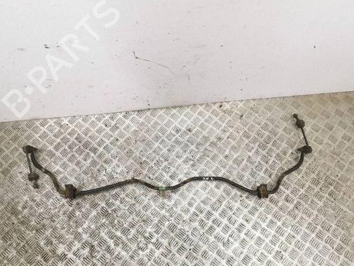 Anti roll bar TESLA MODEL S (5YJS) 85D AWD | BP40194502M96 - Image 9