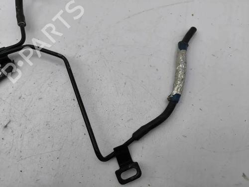 Pipe HYUNDAI i30 (GD) 2.0 | BP33881409M125 - Image 3
