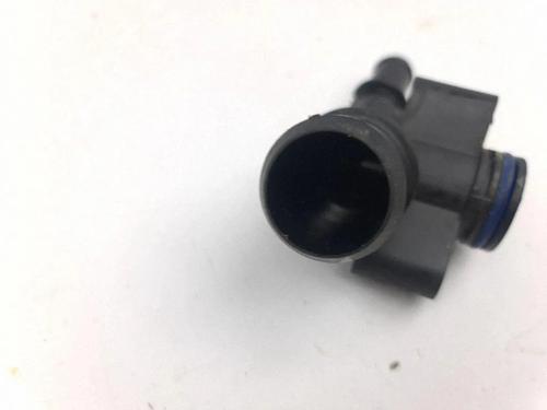 Pipe FORD KUGA III (DFK) 1.5 EcoBlue | BP38251217M125 - Image 5