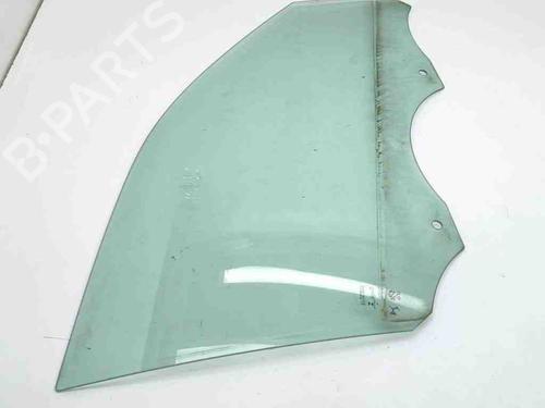 Front right door window PEUGEOT 2008 II (UD_, US_, UY_, UJ_, UR_, UC_) 1.2 PureTech 130 (USHNS, URHNS) | BP28879306C19