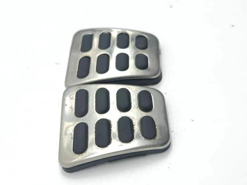 Pedal KIA STONIC (YB) 1.0 T-GDi | BP38501456I4  - Image 8