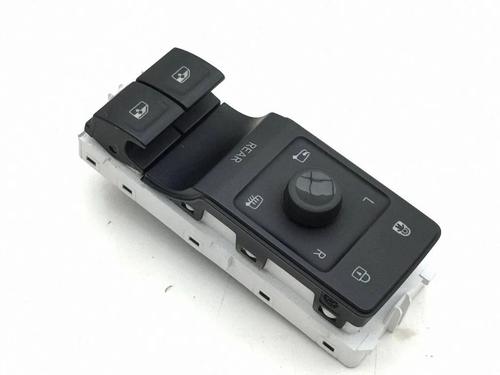 Right front window switch FORD USA EXPLORER (CX740) EV | BP37513197I26 - Image 2
