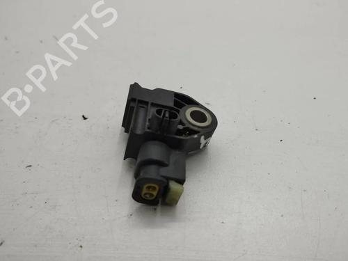 Electronic sensor MERCEDES-BENZ E-CLASS (W213) E 220 d (213.004) | BP33864722M84 - Image 5