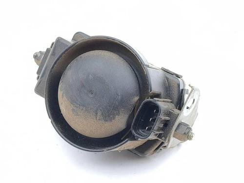 Electronic module LEXUS IS II (_E2_) 220d (ALE20) | BP33672744M83 - Image 2