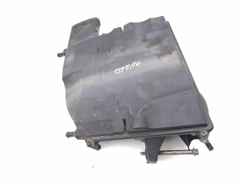 Air filter box MERCEDES-BENZ M-CLASS (W164) ML 320 CDI 4-matic | BP36011465M87 - Image 2