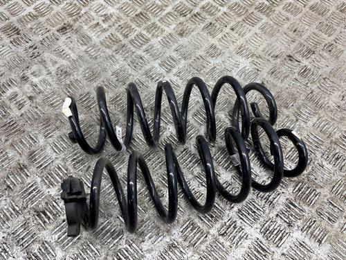 Used Shock absorber spring Shock absorber spring 36784197 36784197