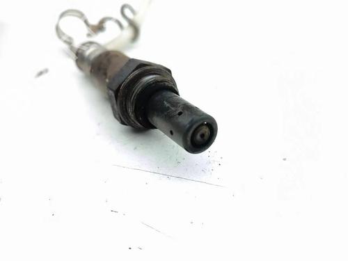 Electronic sensor TOYOTA PRIUS (_W3_) 1.8 Hybrid (ZVW3_) | BP36199449M84 - Image 5