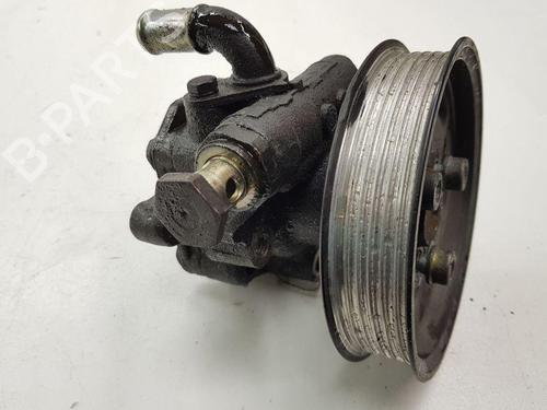 Used Steering pump VW SHARAN (7M8, 7M9, 7M6) 1.9 TDI (115 hp) 28885912