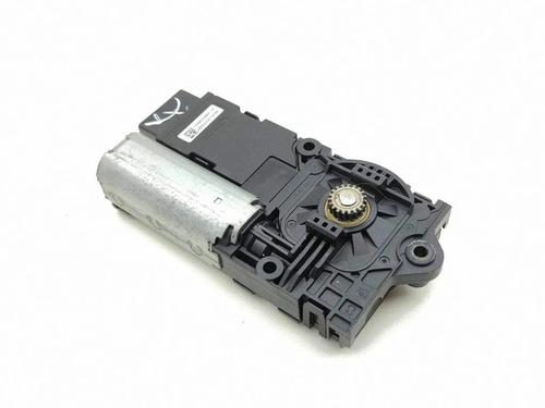 Sunroof engine FORD KUGA III (DFK) 2.5 Duratec Plug-in-Hybrid | BP38250598M60 - Image 2