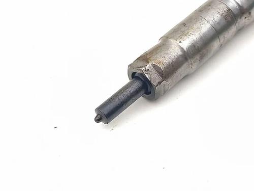 Injecteur HONDA ACCORD VIII Estate (CW) 2.2 i-DTEC (CW3) | BP30643577M100