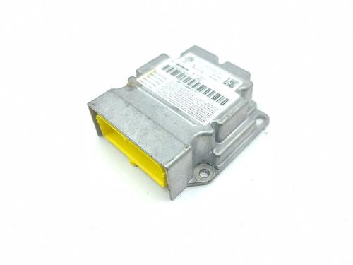 Used ECU airbags ECU airbags 36348337 36348337