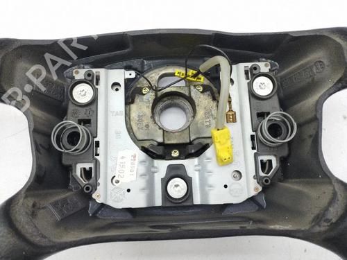 Steering wheel VW PASSAT B5.5 Variant (3B6) 1.9 TDI | BP40209687C49 - Image 12
