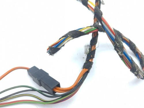Elektronisk modul CITROËN C-CROSSER (VU_, VV_) 2.2 HDi | BP28880469M83 