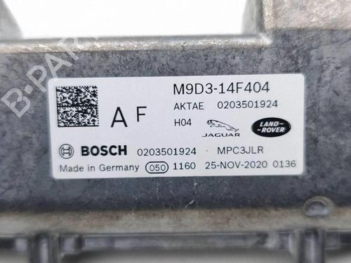 Camera JAGUAR I-PACE (X590) EV400 AWD | BP37521953E14 - Image 10