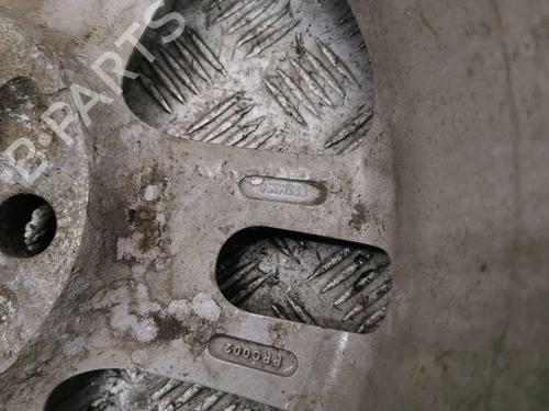 Rim LAND ROVER RANGE ROVER SPORT I (L320) 2.7 D 4x4 | BP29042880C45 