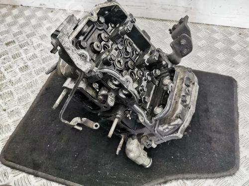 Used Cylinder head Cylinder head 36213166 36213166