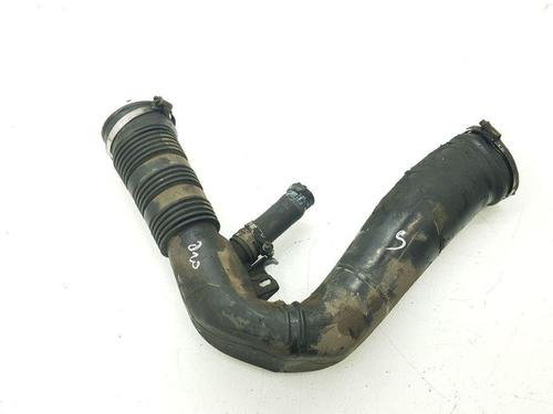 Used Pipe PEUGEOT 307 SW (3H) 2.0 HDI 90 (90 hp) 28889163