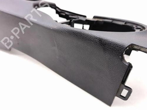 Middle console TOYOTA GT 86 Coupe (ZN6_) 2.0 (ZN6AC_, ZN6BC_, ZN6K) | BP29813123I22 - Image 9