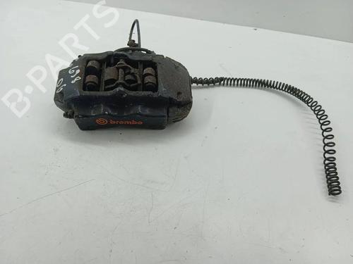 Used Right rear brake caliper Right rear brake caliper 36329839 36329839