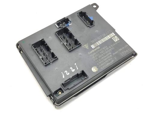 Used Electronic module Electronic module 36348345 36348345