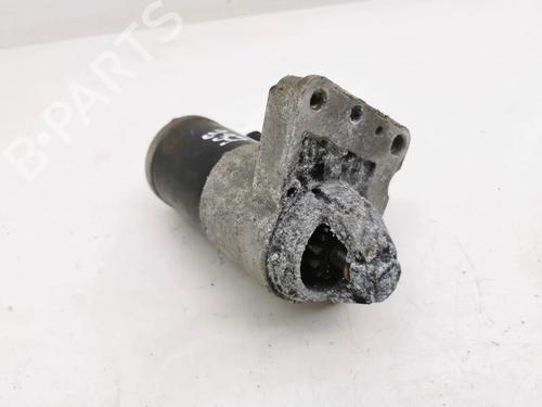 Used Starter Starter 36202228 36202228