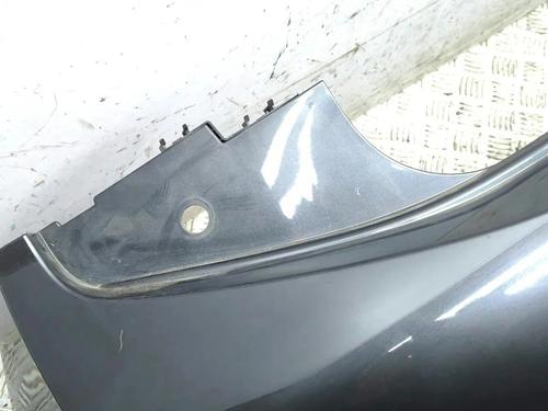 Rear bumper VW ID.3 (E11, E12) Pro S | BP33666184C8 - Image 8