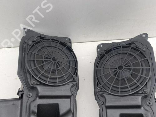 Electronic module PORSCHE 911 Targa (996) 3.6 | BP38248345M83 - Image 4