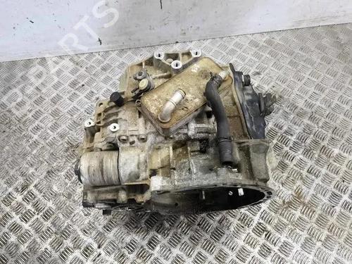 Gearbox VW ARTEON (3H7, 3H8) 2.0 TDI 4motion | BP28863670M3 - Image 7