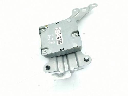 Electronic module TOYOTA COROLLA Estate (_E21_) 1.8 Hybrid (ZWE211) | BP37290084M83 - Image 4