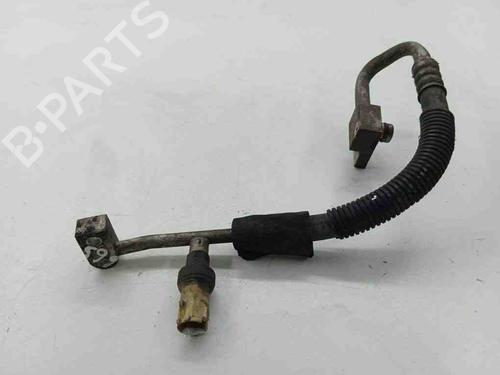 Used AC pipe CHRYSLER VOYAGER IV (RG, RS) 2.8 CRD (150 hp) 28895729