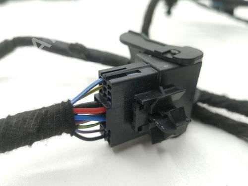 Wiring harness OPEL MOKKA / MOKKA X (J13) 1.7 CDTI (_76) | BP28870050E16