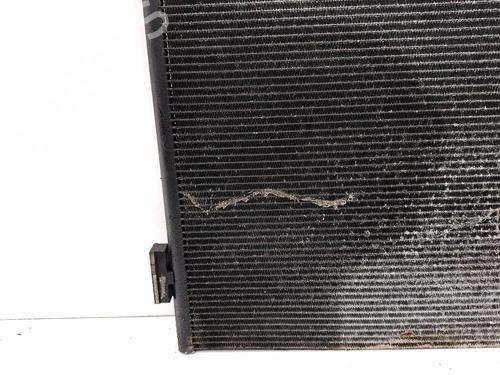 AC radiator MASERATI GHIBLI III (M157) 3.0 D | BP32677383M32 - Image 14