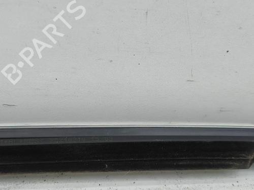 Dørliste MERCEDES-BENZ EQA (H243) EQA 250 (243.701) | BP36104029C150  - Image 14
