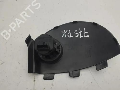 Switch MINI MINI COUNTRYMAN (R60) Cooper S | BP28860751I30 - Image 3