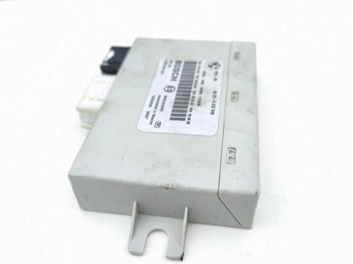 Electronic module MINI MINI COUNTRYMAN (R60) One | BP40192472M83 - Image 4