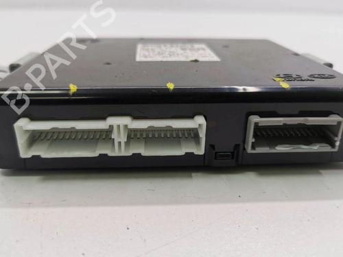 Electronic module HYUNDAI ix35 (LM, EL, ELH) 1.7 CRDi | BP28876575M83 