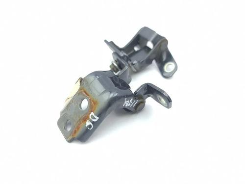 Used Hinge/Door check strap Hinge/Door check strap 36103699 36103699