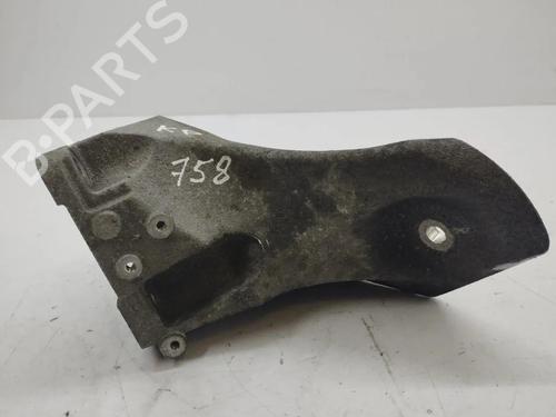 Support BENTLEY FLYING SPUR (4W_) 6.0 W12 | BP36381950C155 - Image 3