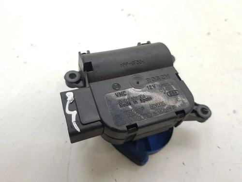 Used Electronic module Electronic module 36329576 36329576