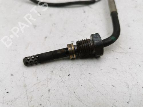 Electronic sensor AUDI A7 Sportback (4GA, 4GF) 3.0 TDI quattro | BP40209978M84 - Image 4