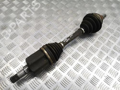 Used Left front driveshaft Left front driveshaft 36195258 36195258