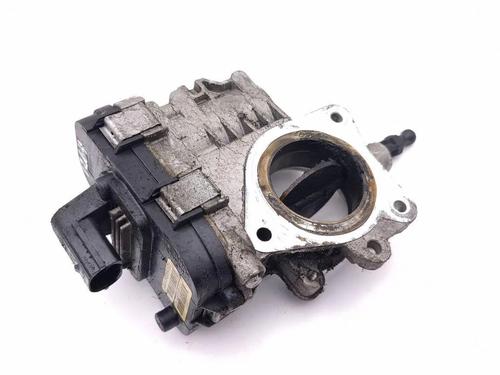 Used Throttle body Throttle body 32675670 32675670