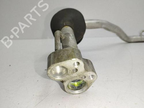 AC pipe AUDI A7 Sportback (4GA, 4GF) 3.0 TDI | BP40168426M126 - Image 4