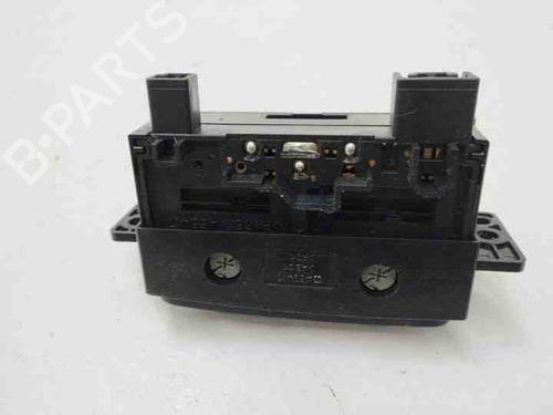 Switch TOYOTA AVENSIS (_T25_) 2.0 D-4D (CDT250_, CDT250R) | BP28853600I30