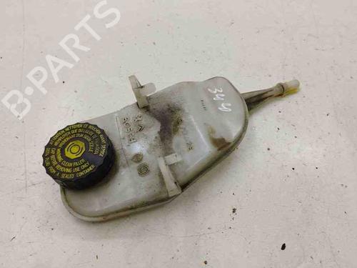 Used Brake fluid reservoir CITROËN DS4 (NX_) 2.0 HDi 165 (163 hp) 28890134