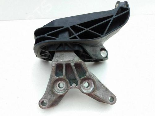 Engine mount CITROËN BERLINGO Box Body/MPV (K9) PureTech 110 | BP38244610M89 - Image 5